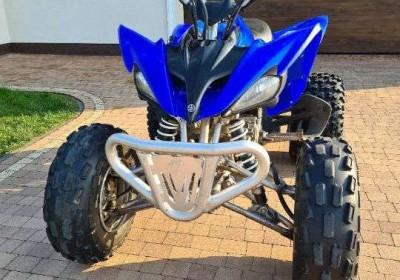 imagemotocykle1080x720-5892