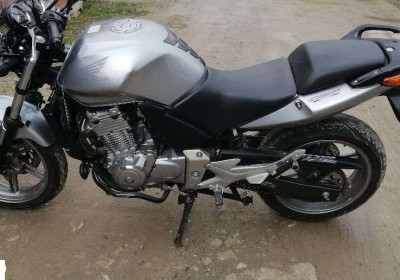 imagemotocykle1080x720-5894