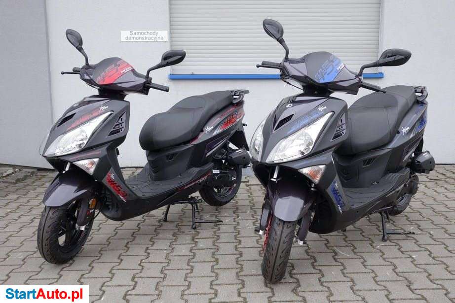 Barton – Rybnik – Śląskie