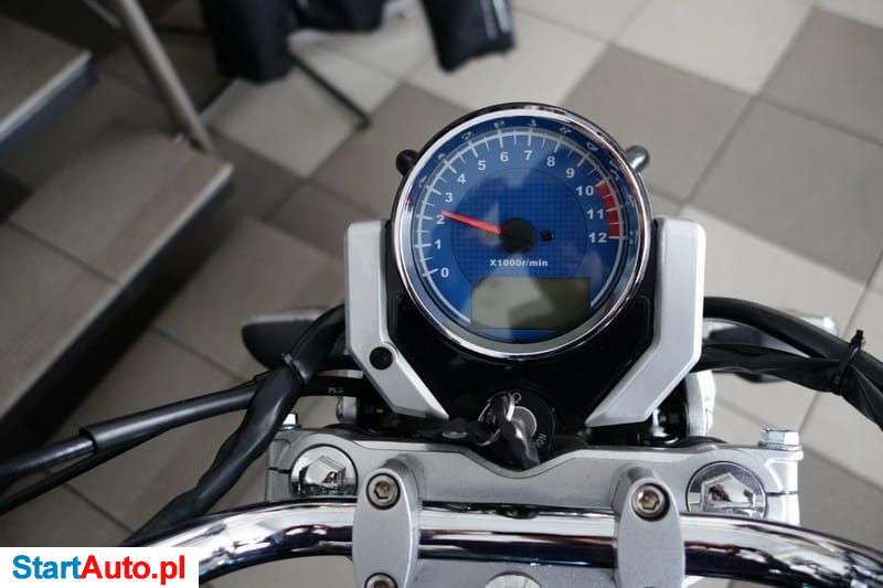 Barton – Rybnik – Śląskie