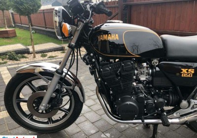 imagemotocykle1080x720-6016