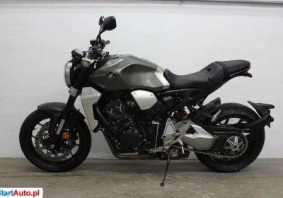 imagemotocykle1080x720-6048