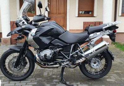 imagemotocykle1080x720-6056