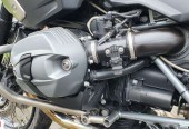 BMW GS – Środa Wielkopolska – Wielkopolskie