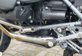 BMW GS – Środa Wielkopolska – Wielkopolskie