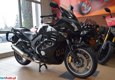 imagemotocykle1080x720-6068