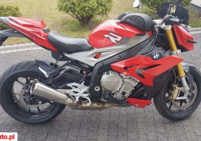 imagemotocykle1080x720-6099