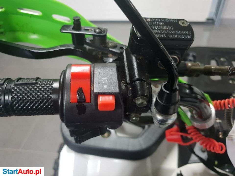 Benyco – Złotów – Wielkopolskie