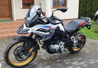 imagemotocykle1080x720-6112