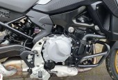BMW F – Środa Wielkopolska – Wielkopolskie