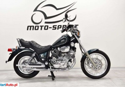 imagemotocykle1080x720-6126