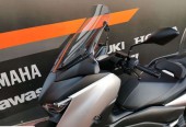 Yamaha X-Max – Jaworzno – Śląskie