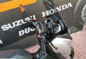 Yamaha X-Max – Jaworzno – Śląskie