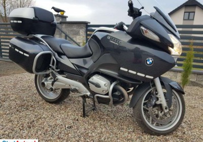 imagemotocykle1080x720-6159
