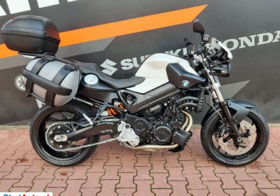 imagemotocykle1080x720-6211