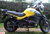 BMW R – Głubczyce – Opolskie