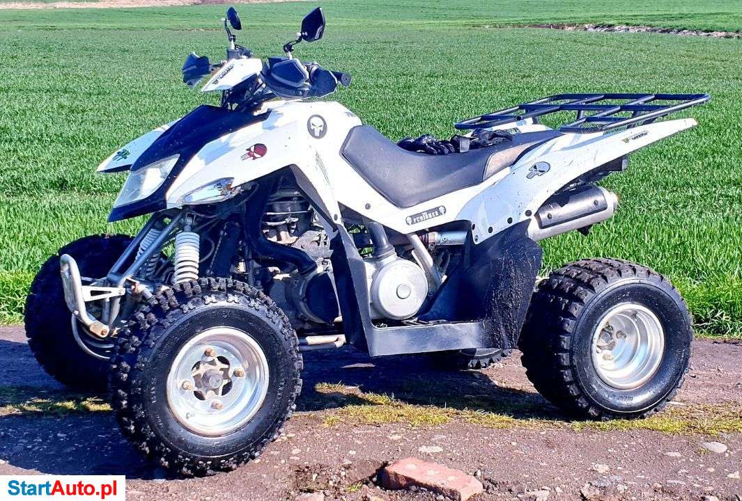 Access – Tczew – Pomorskie