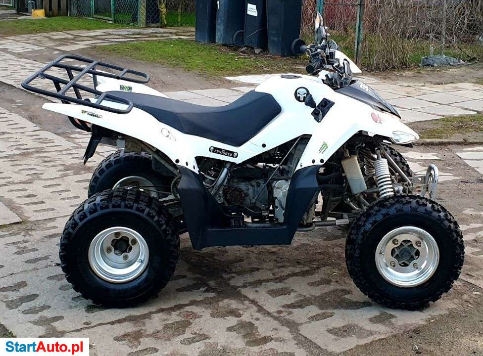 Access – Tczew – Pomorskie