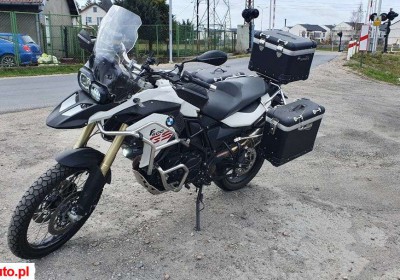 imagemotocykle1080x720-6244