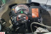 BMW GS – Słupsk – Pomorskie