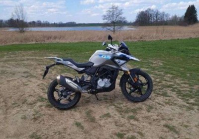 imagemotocykle1080x720-6267