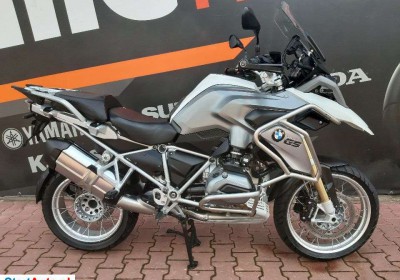 imagemotocykle1080x720-6270