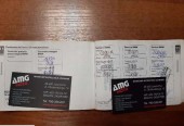 BMW GS – Jaworzno – Śląskie