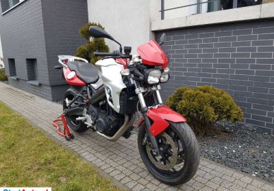 imagemotocykle1080x720-6285
