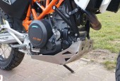 KTM LC – Międzyrzecze – Śląskie