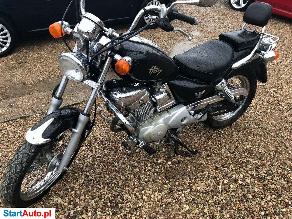 SYM – Łęczyca – Łódzkie