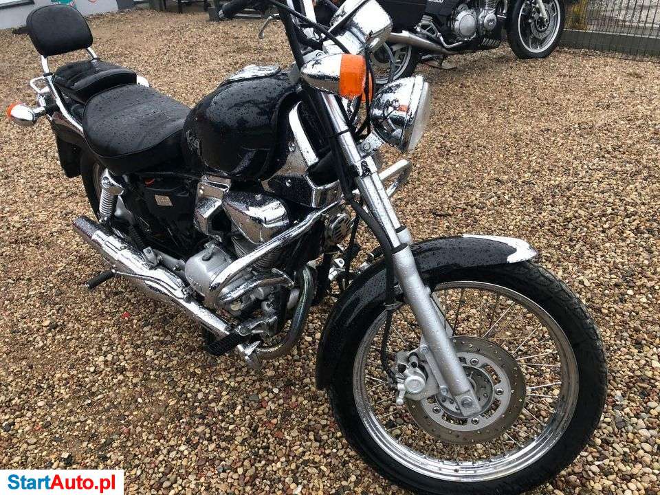 SYM – Łęczyca – Łódzkie