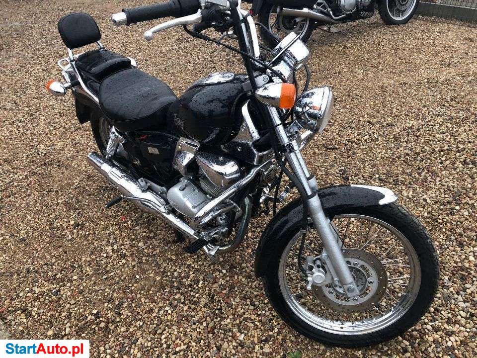 SYM – Łęczyca – Łódzkie