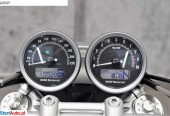 BMW R – Swadzim – Wielkopolskie