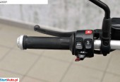 BMW R – Swadzim – Wielkopolskie