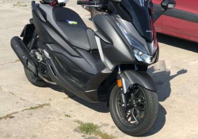imagemotocykle1080x720-6574