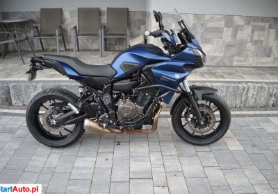 imagemotocykle1080x720-6575