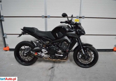 imagemotocykle1080x720-6583