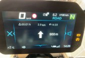 BMW R – Zielonka – Mazowieckie