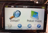 BMW R – Zielonka – Mazowieckie