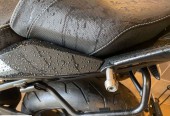 BMW R – Zielonka – Mazowieckie