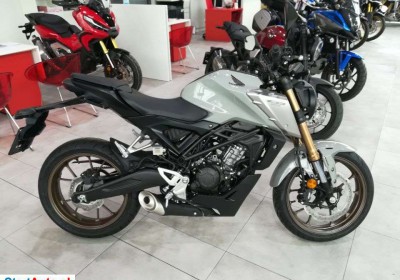 imagemotocykle1080x720-6636