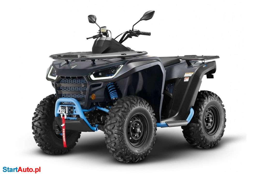 TGB – Nakło nad Notecią – Kujawsko-pomorskie