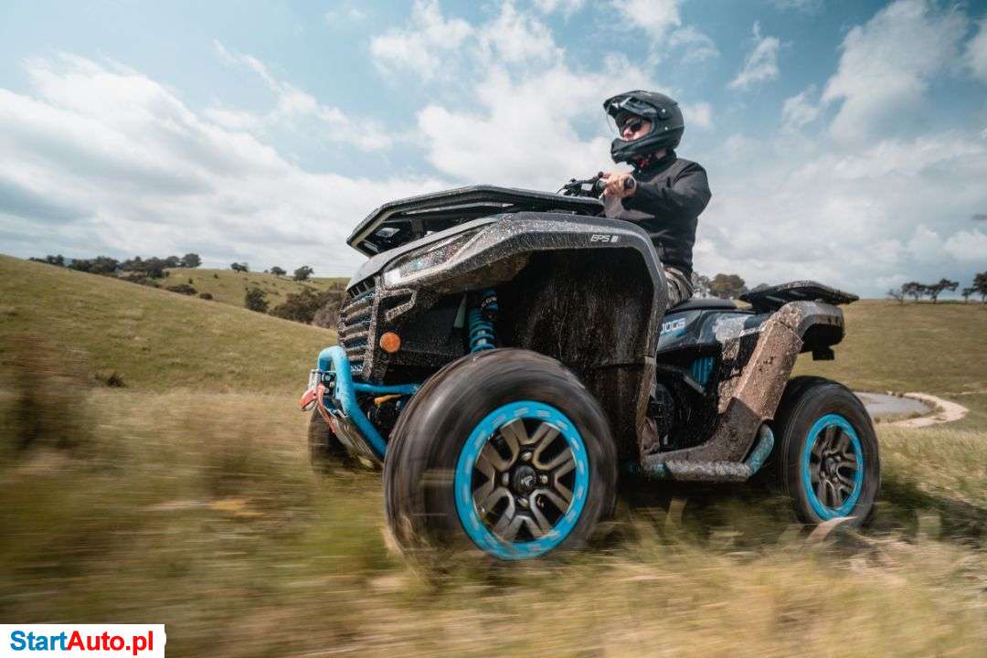 TGB – Nakło nad Notecią – Kujawsko-pomorskie