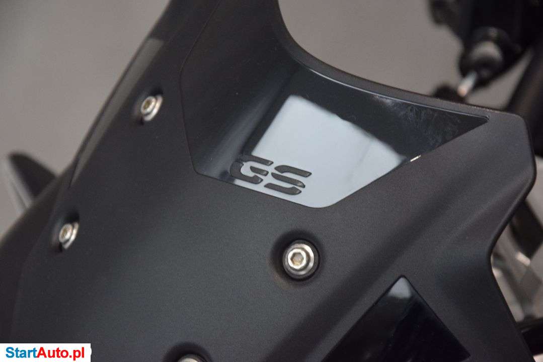 BMW G – Długołęka – Dolnośląskie