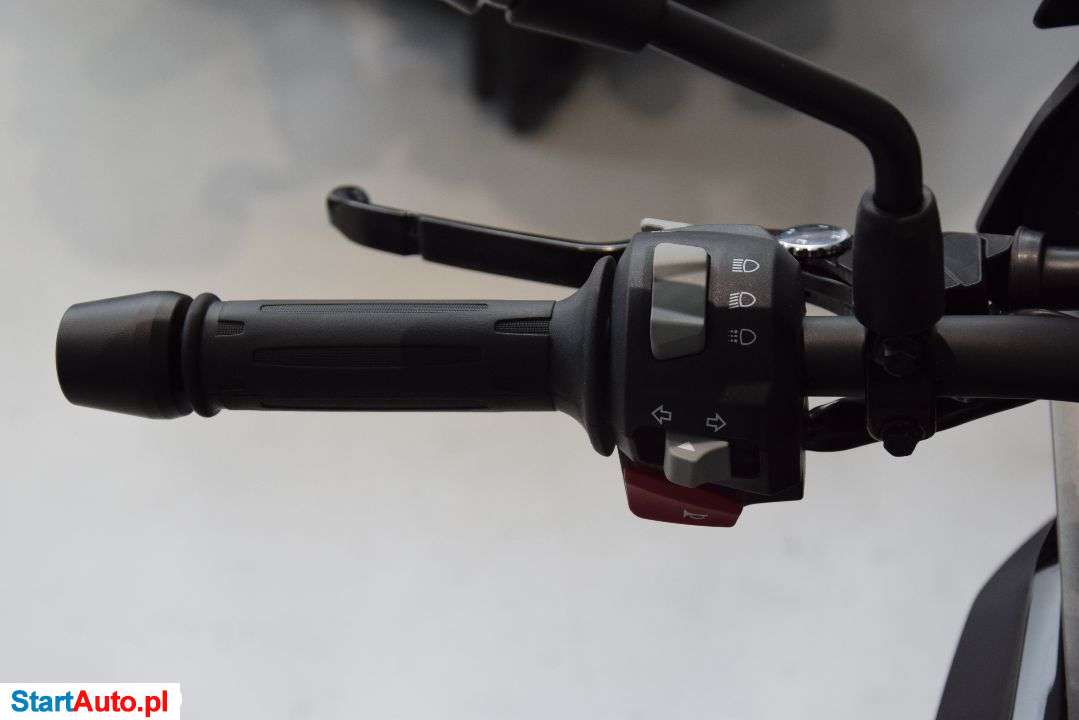 BMW G – Długołęka – Dolnośląskie