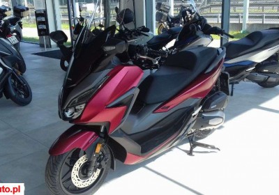 imagemotocykle1080x720-6668