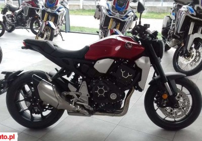 imagemotocykle1080x720-6674