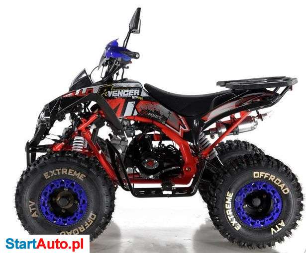 Motocykl – Bielsko-Biała – Śląskie