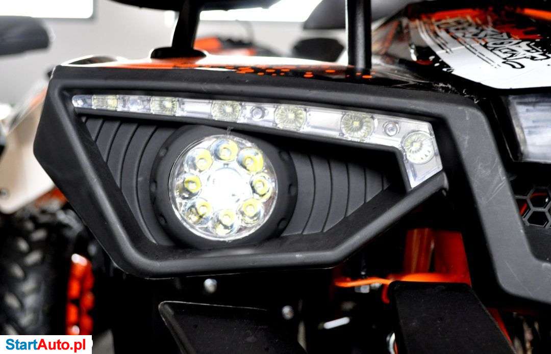 KXD – Karkosy – Łódzkie