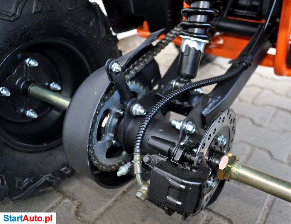 KXD – Karkosy – Łódzkie